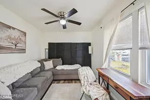 123 Heather St, Browns Mills, NJ 08015 - Photo 11