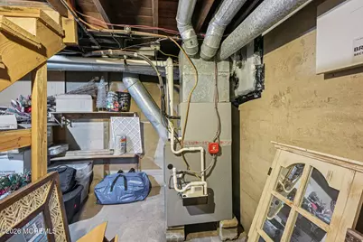 123 Heather Street, Browns Mills, NJ 08015 - Photo 45