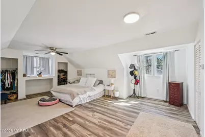 123 Heather Street, Browns Mills, NJ 08015 - Photo 37