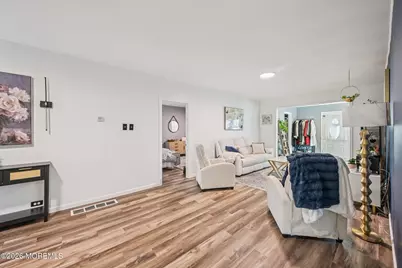 123 Heather Street, Browns Mills, NJ 08015 - Photo 23