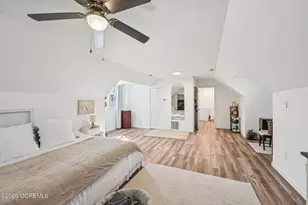 123 Heather St, Browns Mills, NJ 08015 - Photo 41