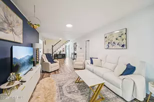 123 Heather St, Browns Mills, NJ 08015 - Photo 21