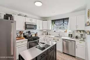 123 Heather St, Browns Mills, NJ 08015 - Photo 17