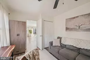 123 Heather St, Browns Mills, NJ 08015 - Photo 9