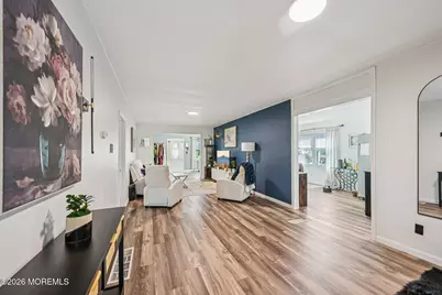 123 Heather Street, Browns Mills, NJ 08015 - Photo 25