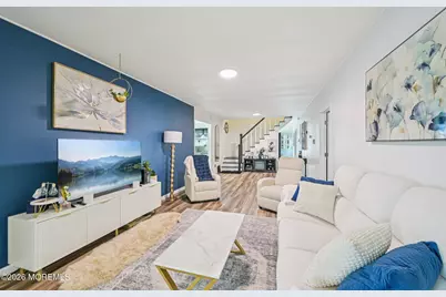 123 Heather Street, Browns Mills, NJ 08015 - Photo 19