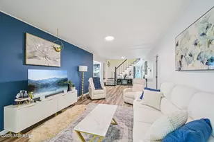 123 Heather St, Browns Mills, NJ 08015 - Photo 19