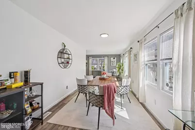 123 Heather Street, Browns Mills, NJ 08015 - Photo 13