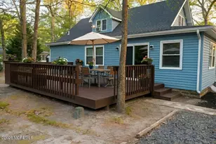 123 Heather St, Browns Mills, NJ 08015 - Photo 55