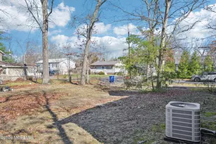 123 Heather St, Browns Mills, NJ 08015 - Photo 53