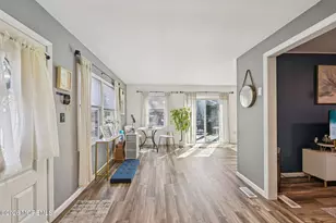 123 Heather St, Browns Mills, NJ 08015 - Photo 7