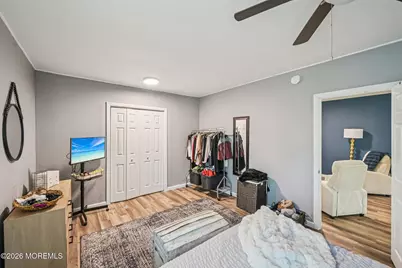 123 Heather Street, Browns Mills, NJ 08015 - Photo 29