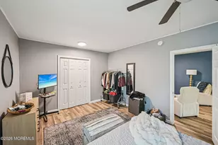 123 Heather St, Browns Mills, NJ 08015 - Photo 29