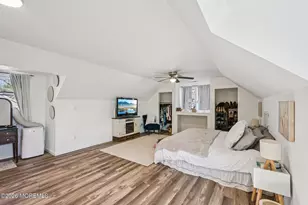 123 Heather St, Browns Mills, NJ 08015 - Photo 39