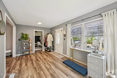 123 Heather Street, Browns Mills, NJ 08015 - Photo 5