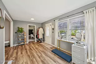 123 Heather St, Browns Mills, NJ 08015 - Photo 5