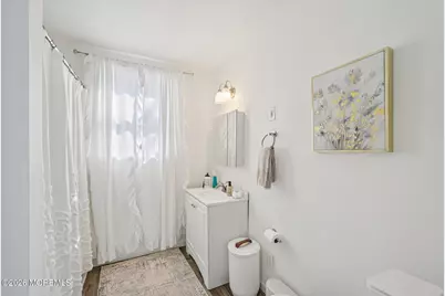 123 Heather Street, Browns Mills, NJ 08015 - Photo 33