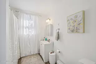 123 Heather St, Browns Mills, NJ 08015 - Photo 33