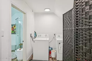 123 Heather St, Browns Mills, NJ 08015 - Photo 43