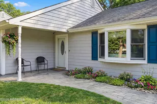 2348 Huckleberry Rd, Manchester Township, NJ 08759 - Photo 5