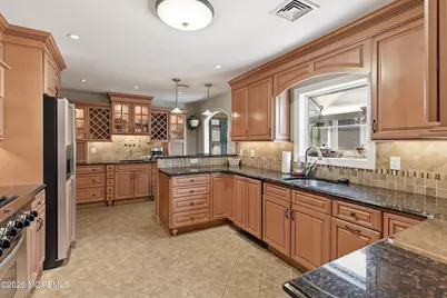 2348 Huckleberry Road, Manchester Township, NJ 08759 - Photo 15