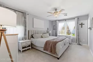 2348 Huckleberry Rd, Manchester Township, NJ 08759 - Photo 19