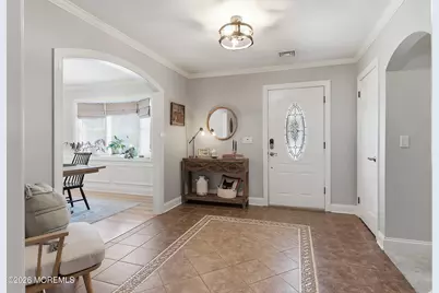 2348 Huckleberry Road, Manchester Township, NJ 08759 - Photo 7