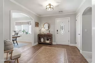 2348 Huckleberry Rd, Manchester Township, NJ 08759 - Photo 7