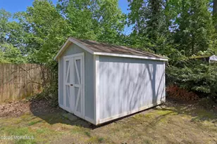 2348 Huckleberry Rd, Manchester Township, NJ 08759 - Photo 33