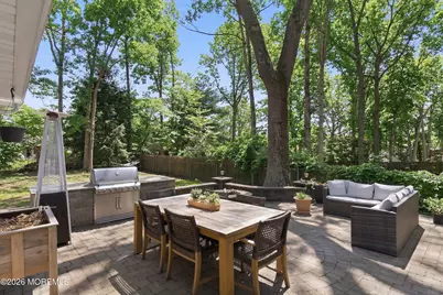2348 Huckleberry Road, Manchester Township, NJ 08759 - Photo 29