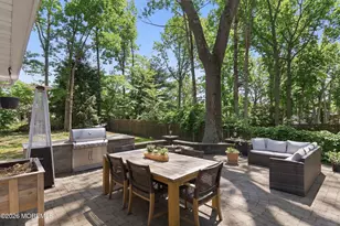 2348 Huckleberry Rd, Manchester Township, NJ 08759 - Photo 29