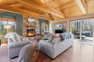 2348 Huckleberry Rd, Manchester Township, NJ 08759 - Photo 17