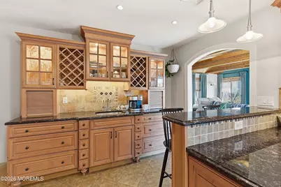 2348 Huckleberry Road, Manchester Township, NJ 08759 - Photo 11
