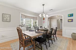 2348 Huckleberry Rd, Manchester Township, NJ 08759 - Photo 9