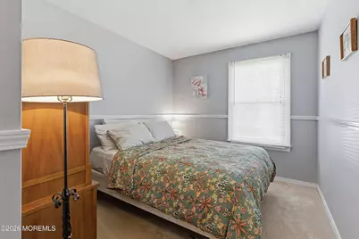 2348 Huckleberry Road, Manchester Township, NJ 08759 - Photo 23