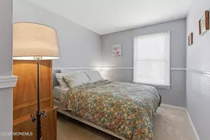 2348 Huckleberry Rd, Manchester Township, NJ 08759 - Photo 23