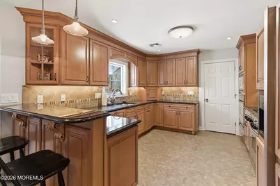 2348 Huckleberry Road, Manchester Township, NJ 08759 - Photo 13