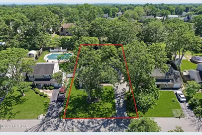 2348 Huckleberry Road, Manchester Township, NJ 08759 - Photo 3