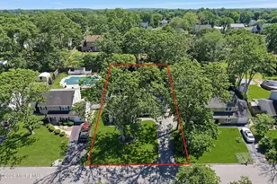 2348 Huckleberry Rd, Manchester Township, NJ 08759 - Photo 3