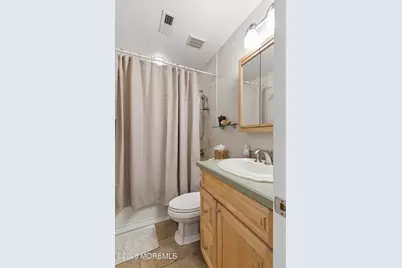 2348 Huckleberry Road, Manchester Township, NJ 08759 - Photo 21