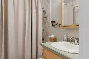 2348 Huckleberry Rd, Manchester Township, NJ 08759 - Photo 21