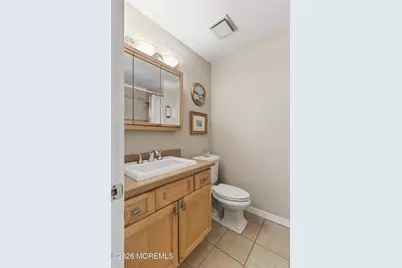 2348 Huckleberry Road, Manchester Township, NJ 08759 - Photo 25