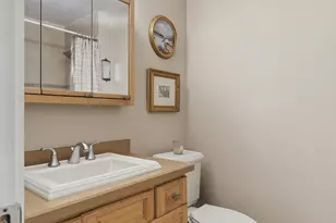 2348 Huckleberry Rd, Manchester Township, NJ 08759 - Photo 25