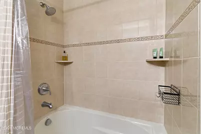 2348 Huckleberry Road, Manchester Township, NJ 08759 - Photo 27