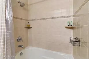 2348 Huckleberry Rd, Manchester Township, NJ 08759 - Photo 27