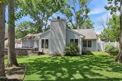 2348 Huckleberry Road, Manchester Township, NJ 08759 - Photo 31