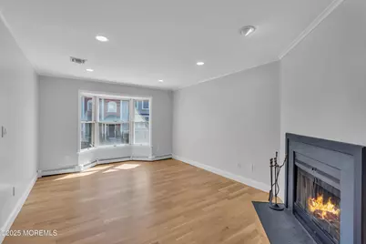 65 E River Road #14, Rumson, NJ 07760 - Photo 9