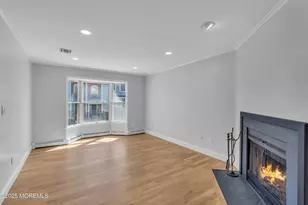 65 E River Rd, Rumson, NJ 07760 - Photo 9