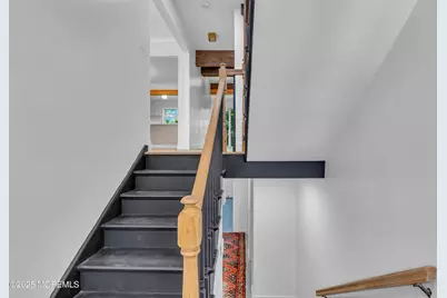 65 E River Road #14, Rumson, NJ 07760 - Photo 7