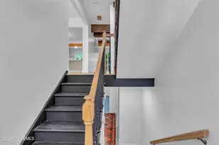 65 E River Rd, Rumson, NJ 07760 - Photo 7